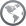 ddos攻击工具