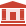 网站攻击软件工具
