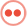 ddos攻击工具